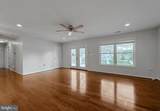 44939 Shore Drive - Photo 4