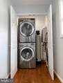 44939 Shore Drive - Photo 40