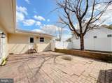 44939 Shore Drive - Photo 42