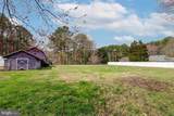 44939 Shore Drive - Photo 43