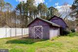 44939 Shore Drive - Photo 44