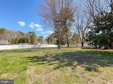44939 Shore Drive - Photo 45