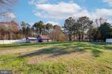44939 Shore Drive - Photo 46