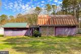 44939 Shore Drive - Photo 47