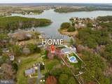 44939 Shore Drive - Photo 49