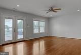 44939 Shore Drive - Photo 5