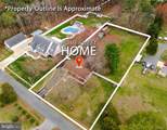 44939 Shore Drive - Photo 50