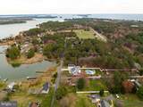 44939 Shore Drive - Photo 51