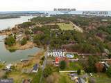 44939 Shore Drive - Photo 52