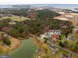 44939 Shore Drive - Photo 53
