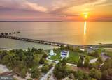 44939 Shore Drive - Photo 54