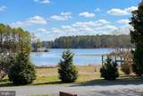 44939 Shore Drive - Photo 55