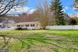 44939 Shore Drive - Photo 56