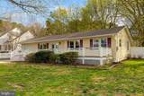 44939 Shore Drive - Photo 57
