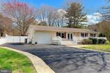 44939 Shore Drive - Photo 58