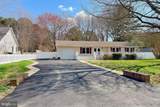 44939 Shore Drive - Photo 59