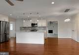 44939 Shore Drive - Photo 6