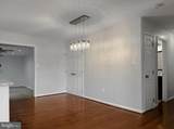 44939 Shore Drive - Photo 7
