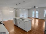 44939 Shore Drive - Photo 8