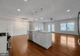 44939 Shore Drive - Photo 9