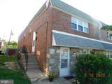 2165 Benson Street - Photo 1
