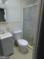 2165 Benson Street - Photo 10