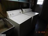 2165 Benson Street - Photo 11