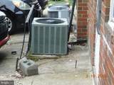 2165 Benson Street - Photo 12