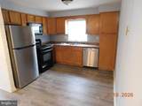2165 Benson Street - Photo 2
