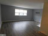 2165 Benson Street - Photo 3