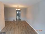 2165 Benson Street - Photo 4