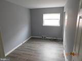 2165 Benson Street - Photo 5