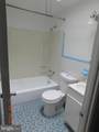 2165 Benson Street - Photo 6