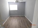 2165 Benson Street - Photo 7