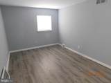 2165 Benson Street - Photo 8