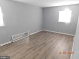 2165 Benson Street - Photo 9