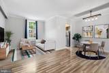 248 Thomas Street - Photo 3