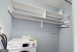 248 Thomas Street - Photo 7