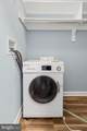 248 Thomas Street - Photo 8