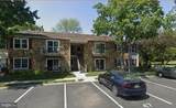 44 Coral Tree Court - Photo 1
