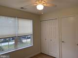 44 Coral Tree Court - Photo 22