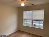44 Coral Tree Court - Photo 23