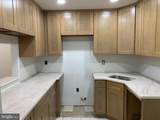 44 Coral Tree Court - Photo 24