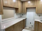 44 Coral Tree Court - Photo 25