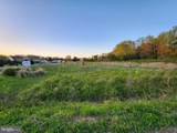 Lot 47C Bay Harbor Estates - Photo 1