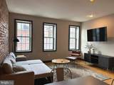 225 King Street - Photo 1