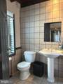 225 King Street - Photo 10