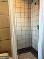 225 King Street - Photo 11