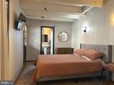 225 King Street - Photo 12