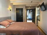 225 King Street - Photo 13